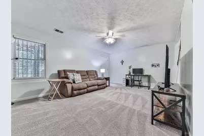 373 Yonah Circle, Woodstock, GA 30189 - Photo 34