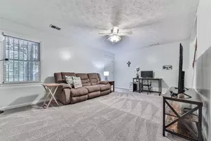 373 Yonah Cir, Woodstock, GA 30189 - Photo 34