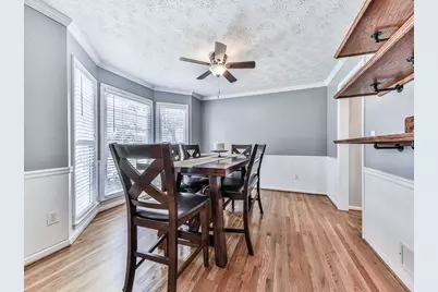373 Yonah Circle, Woodstock, GA 30189 - Photo 6