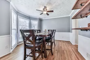 373 Yonah Cir, Woodstock, GA 30189 - Photo 6