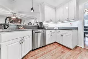 373 Yonah Cir, Woodstock, GA 30189 - Photo 14