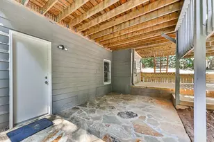 373 Yonah Cir, Woodstock, GA 30189 - Photo 44