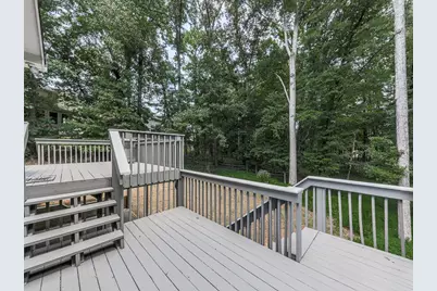373 Yonah Circle, Woodstock, GA 30189 - Photo 40