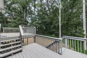 373 Yonah Cir, Woodstock, GA 30189 - Photo 40