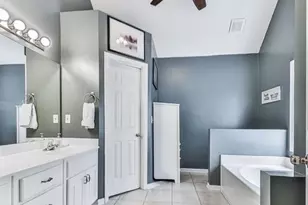 373 Yonah Cir, Woodstock, GA 30189 - Photo 20