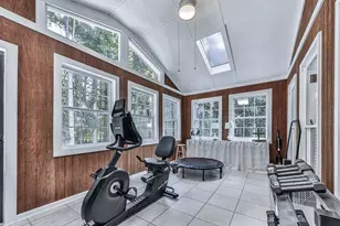 373 Yonah Cir, Woodstock, GA 30189 - Photo 30