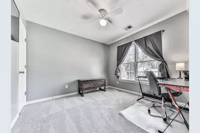 373 Yonah Circle, Woodstock, GA 30189 - Photo 22