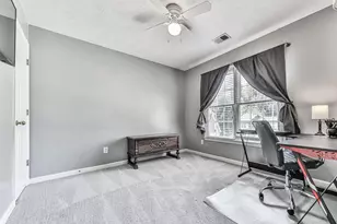 373 Yonah Cir, Woodstock, GA 30189 - Photo 22