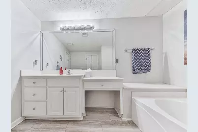 373 Yonah Circle, Woodstock, GA 30189 - Photo 38