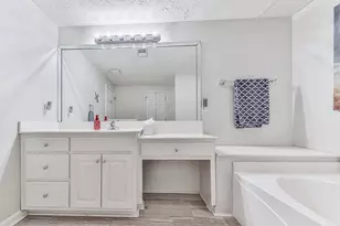 373 Yonah Cir, Woodstock, GA 30189 - Photo 38