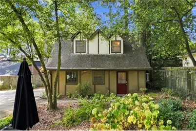 826 Mentelle Drive NE, Atlanta, GA 30308 - Photo 24