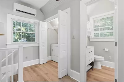 826 Mentelle Drive NE, Atlanta, GA 30308 - Photo 18