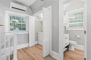 826 Mentelle Dr NE, Atlanta, GA 30308 - Photo 18