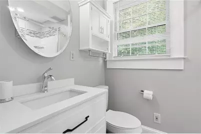826 Mentelle Drive NE, Atlanta, GA 30308 - Photo 16