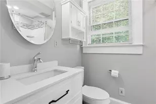 826 Mentelle Dr NE, Atlanta, GA 30308 - Photo 16