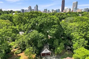 826 Mentelle Dr NE, Atlanta, GA 30308 - Photo 28