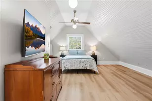 826 Mentelle Dr NE, Atlanta, GA 30308 - Photo 20