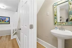 826 Mentelle Dr NE, Atlanta, GA 30308 - Photo 14
