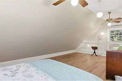 826 Mentelle Drive NE, Atlanta, GA 30308 - Photo 22