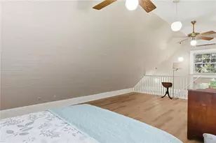 826 Mentelle Dr NE, Atlanta, GA 30308 - Photo 22