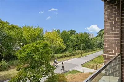 675 Drewry Street NE #402, Atlanta, GA 30306 - Photo 38
