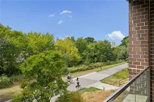 675 Drewry St NE, Atlanta, GA 30306 - Photo 38