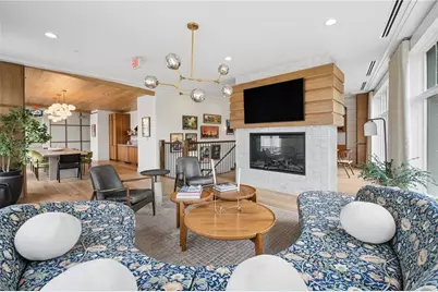 675 Drewry Street NE #402, Atlanta, GA 30306 - Photo 34