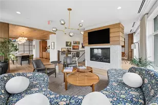 675 Drewry St NE, Atlanta, GA 30306 - Photo 34