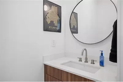 675 Drewry Street NE #402, Atlanta, GA 30306 - Photo 26