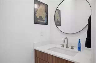 675 Drewry St NE, Atlanta, GA 30306 - Photo 26