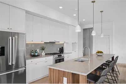 675 Drewry Street NE #402, Atlanta, GA 30306 - Photo 12