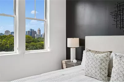 675 Drewry Street NE #402, Atlanta, GA 30306 - Photo 20