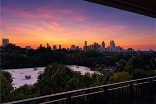 675 Drewry St NE, Atlanta, GA 30306 - Photo 42