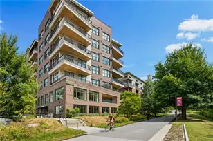 675 Drewry St NE, Atlanta, GA 30306 - Photo 2