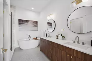 675 Drewry St NE, Atlanta, GA 30306 - Photo 24