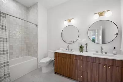 675 Drewry Street NE #402, Atlanta, GA 30306 - Photo 28
