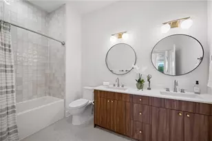 675 Drewry St NE, Atlanta, GA 30306 - Photo 28