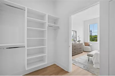 675 Drewry Street NE #402, Atlanta, GA 30306 - Photo 22