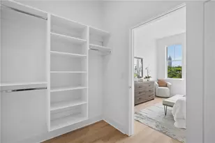 675 Drewry St NE, Atlanta, GA 30306 - Photo 22