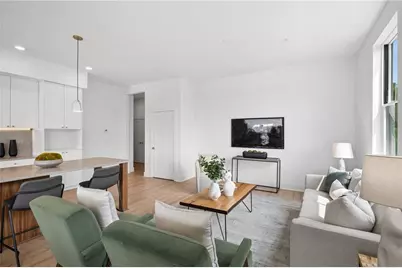 675 Drewry Street NE #402, Atlanta, GA 30306 - Photo 6
