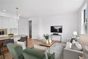 675 Drewry St NE, Atlanta, GA 30306 - Photo 6