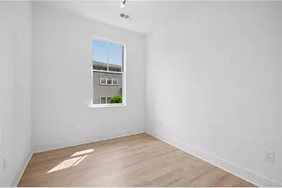675 Drewry Street NE #402, Atlanta, GA 30306 - Photo 30