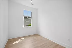 675 Drewry St NE, Atlanta, GA 30306 - Photo 30
