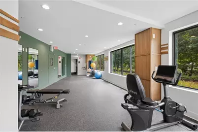675 Drewry Street NE #402, Atlanta, GA 30306 - Photo 40