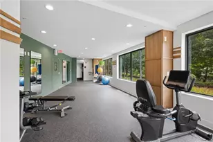 675 Drewry St NE, Atlanta, GA 30306 - Photo 40