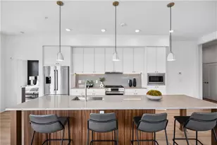675 Drewry St NE, Atlanta, GA 30306 - Photo 8