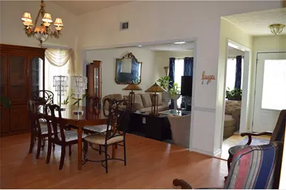 8440 Cedar Creek Ridge, Riverdale, GA 30274 - Photo 6