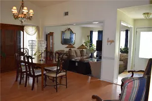 8440 Cedar Creek Ridge, Riverdale, GA 30274 - Photo 6