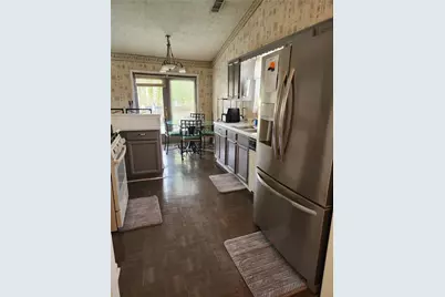 8440 Cedar Creek Ridge, Riverdale, GA 30274 - Photo 12