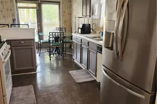 8440 Cedar Creek Ridge, Riverdale, GA 30274 - Photo 12